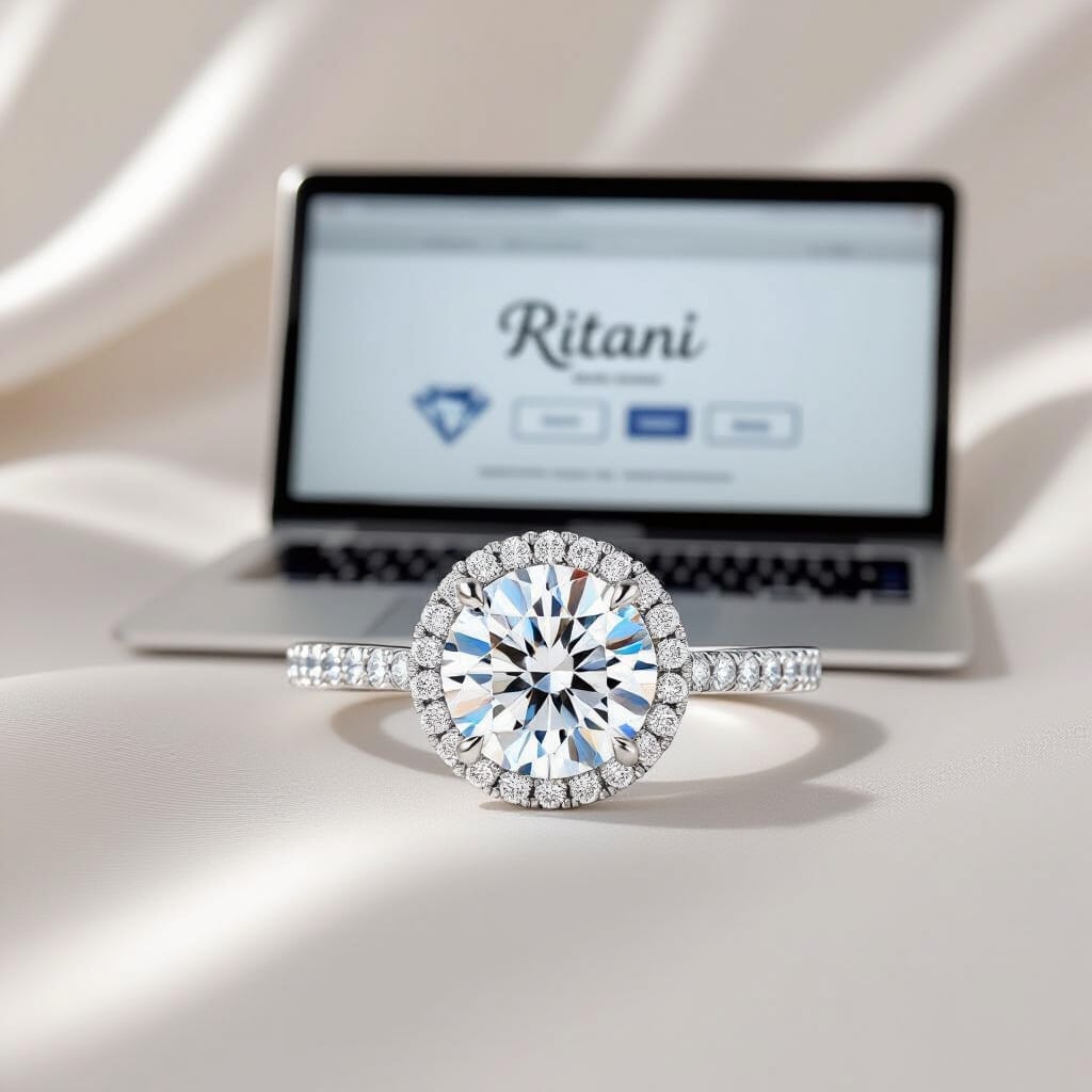ritani diamonds review