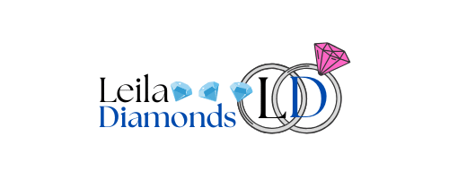 leiladiamonds.com
